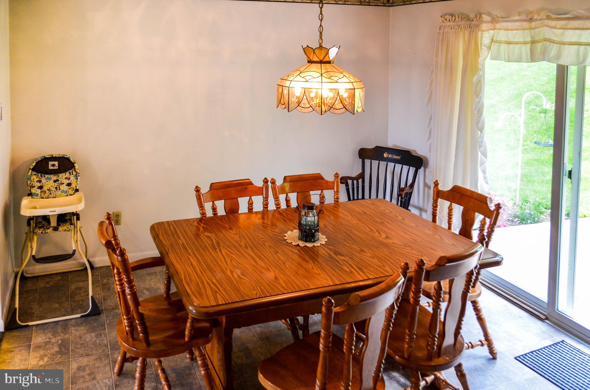 3897 Pawnee Road Columbia, PA 17512 - Photo 23 of 36 Gallery Image 23