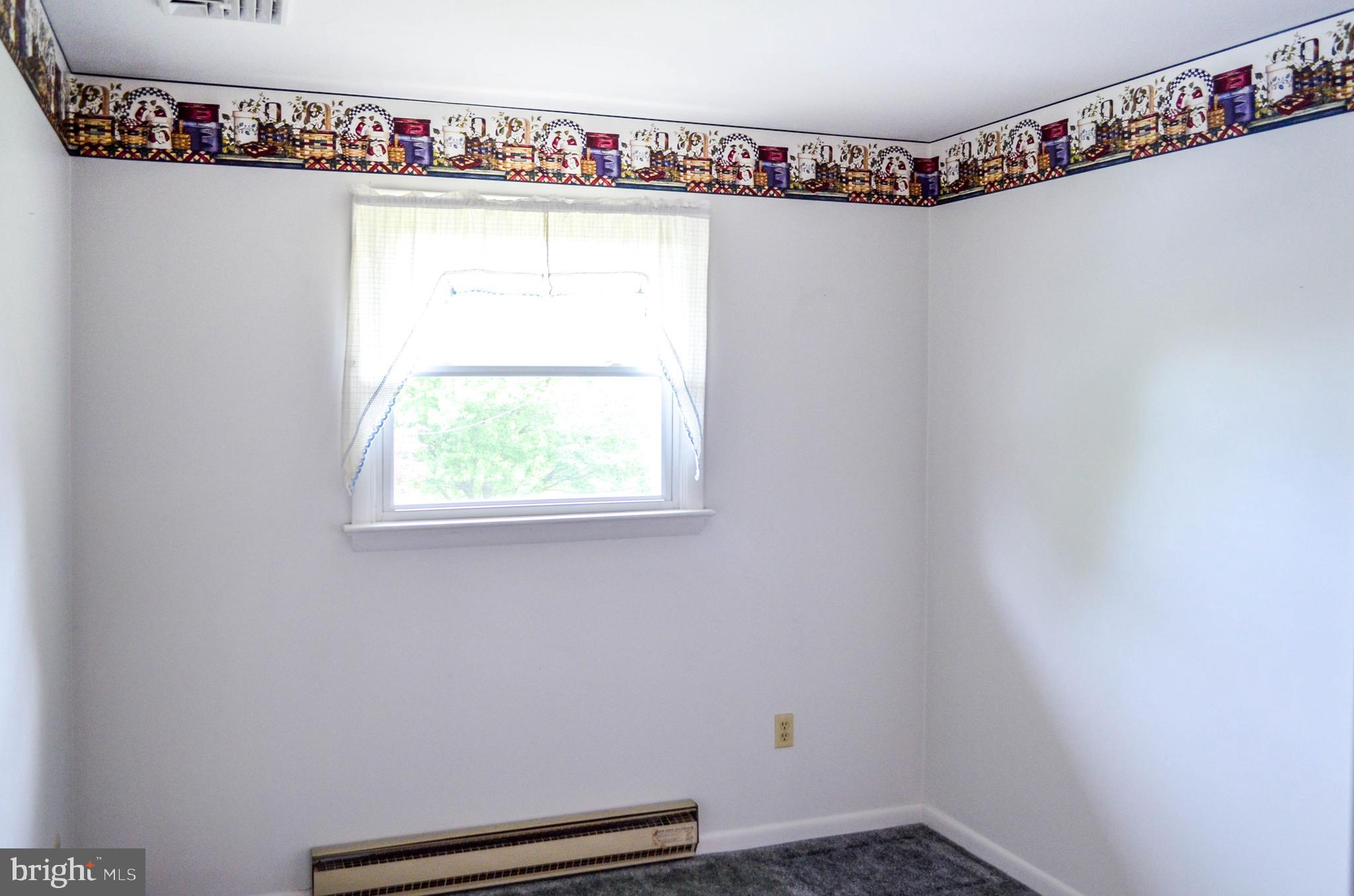 3897 Pawnee Road Columbia, PA 17512 - Photo 24 of 36 Gallery Image 24