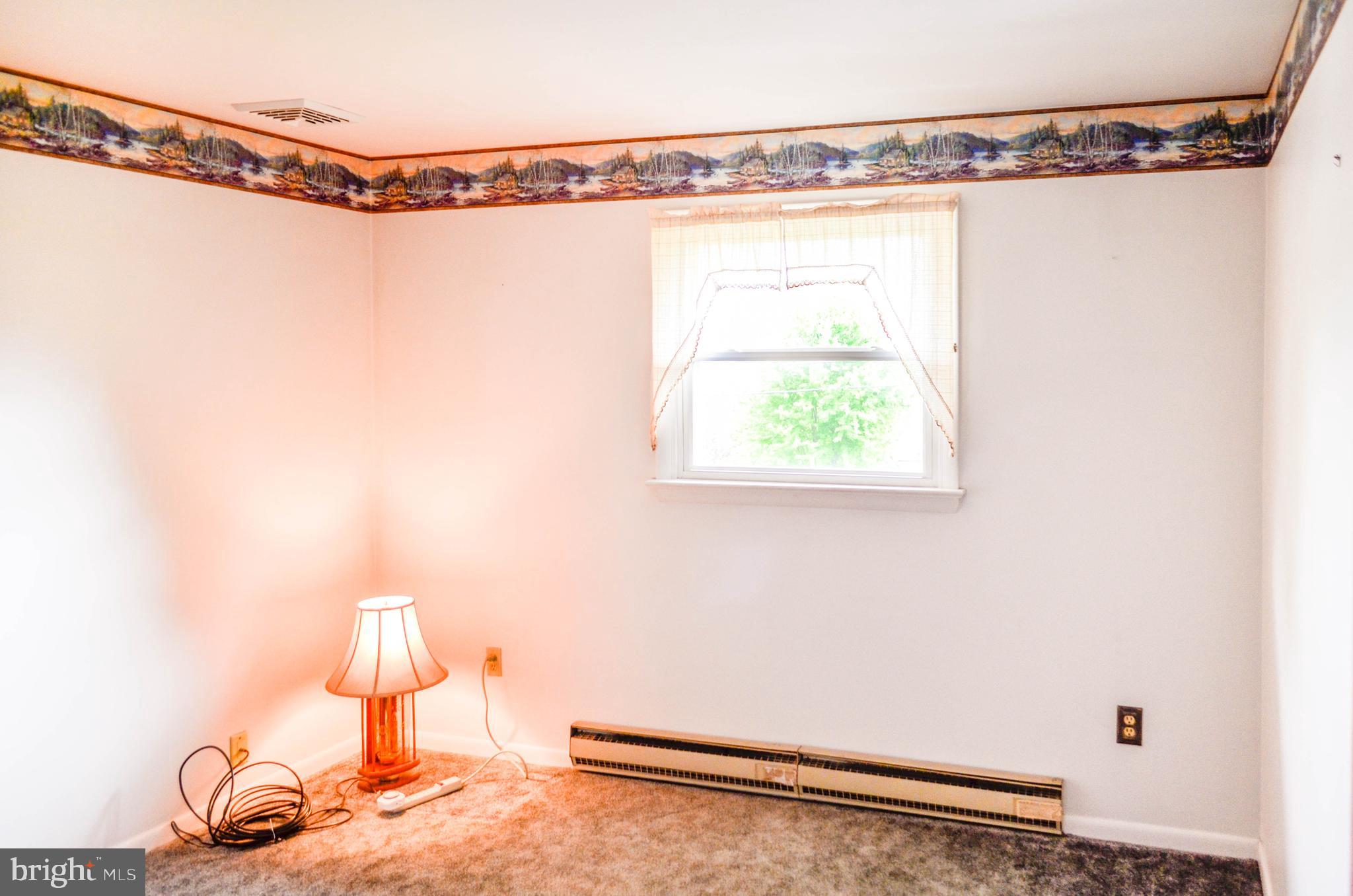 3897 Pawnee Road Columbia, PA 17512 - Photo 25 of 36 Gallery Image 25