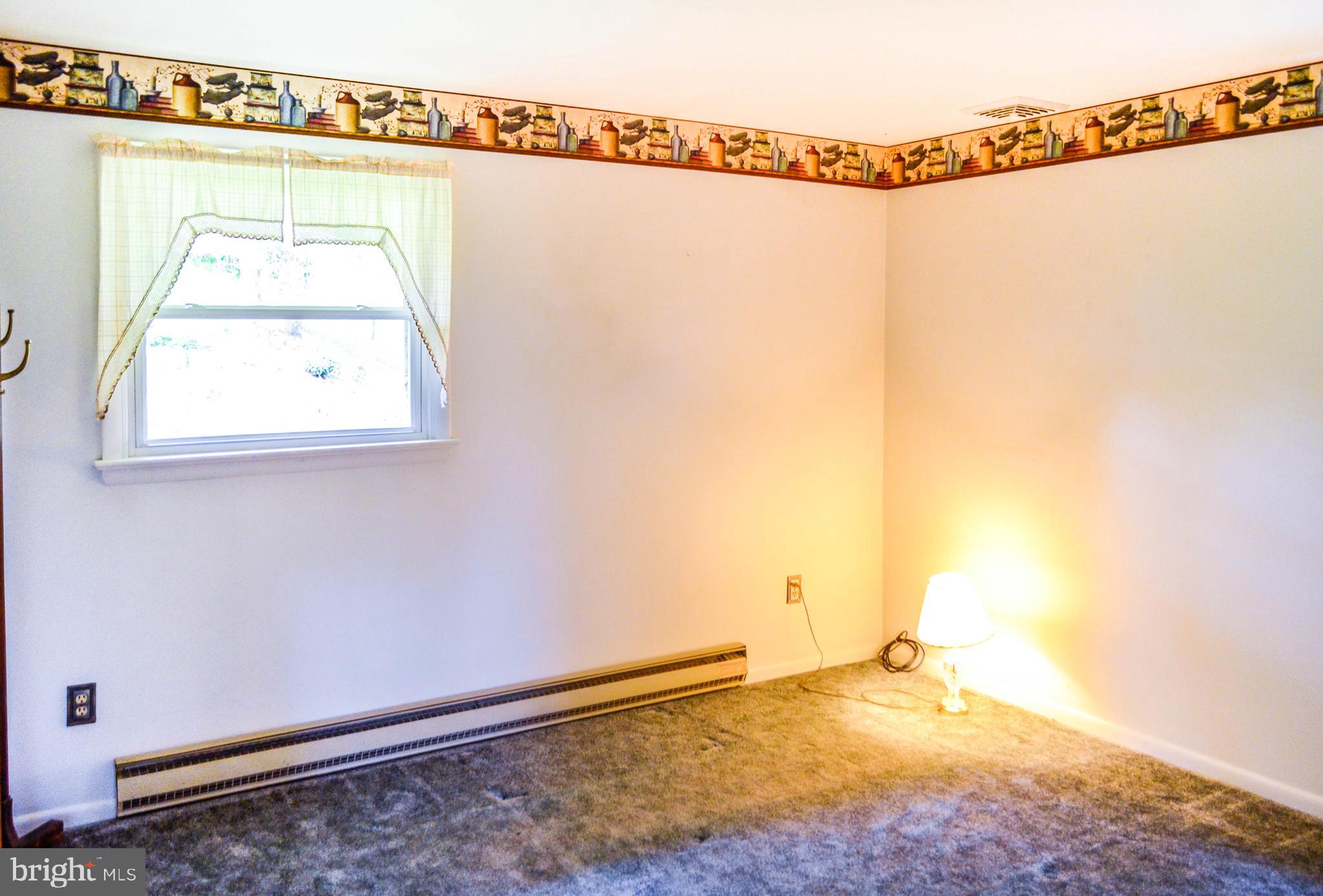 3897 Pawnee Road Columbia, PA 17512 - Photo 26 of 36 Gallery Image 26