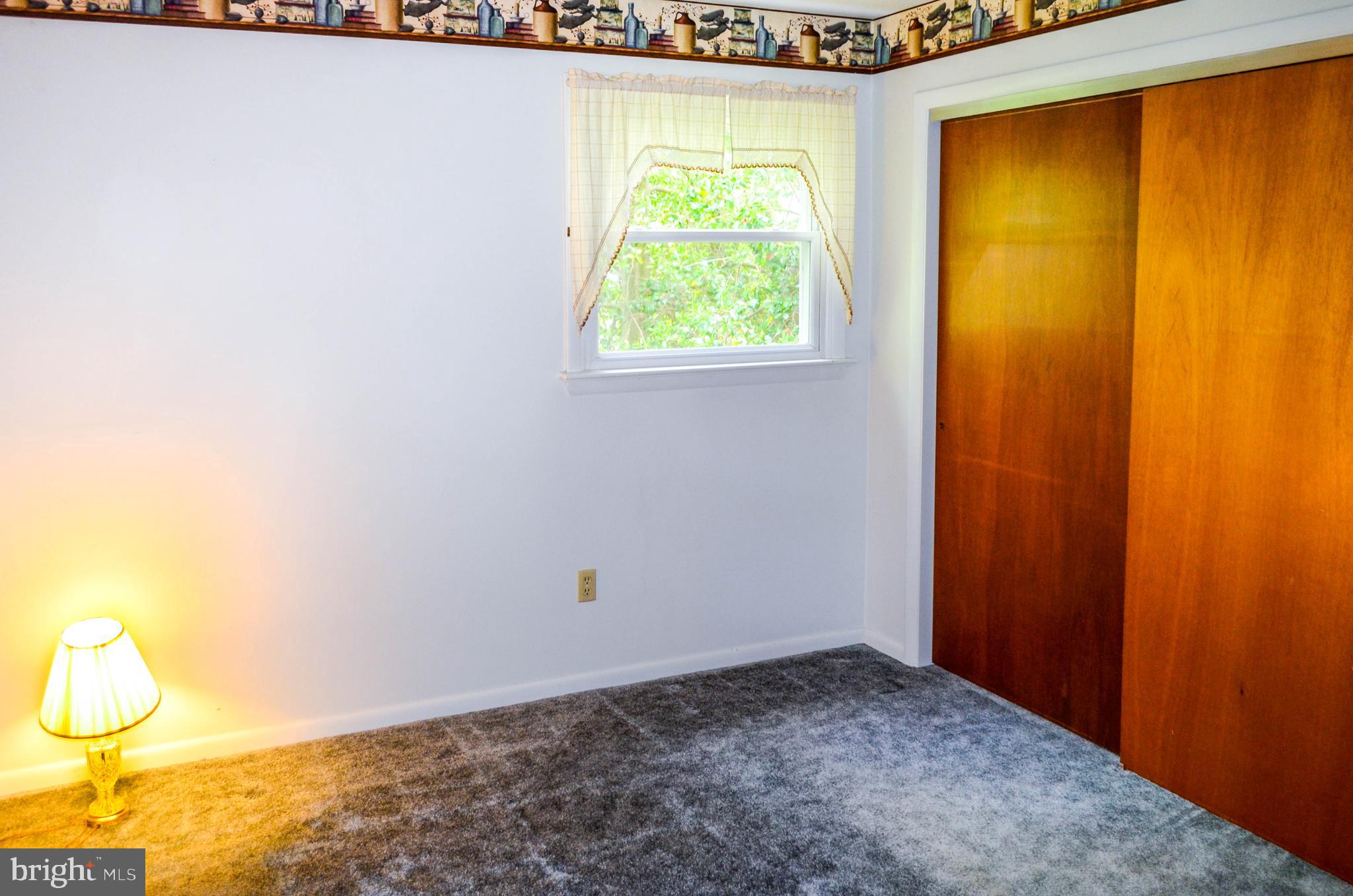 3897 Pawnee Road Columbia, PA 17512 - Photo 27 of 36 Gallery Image 27