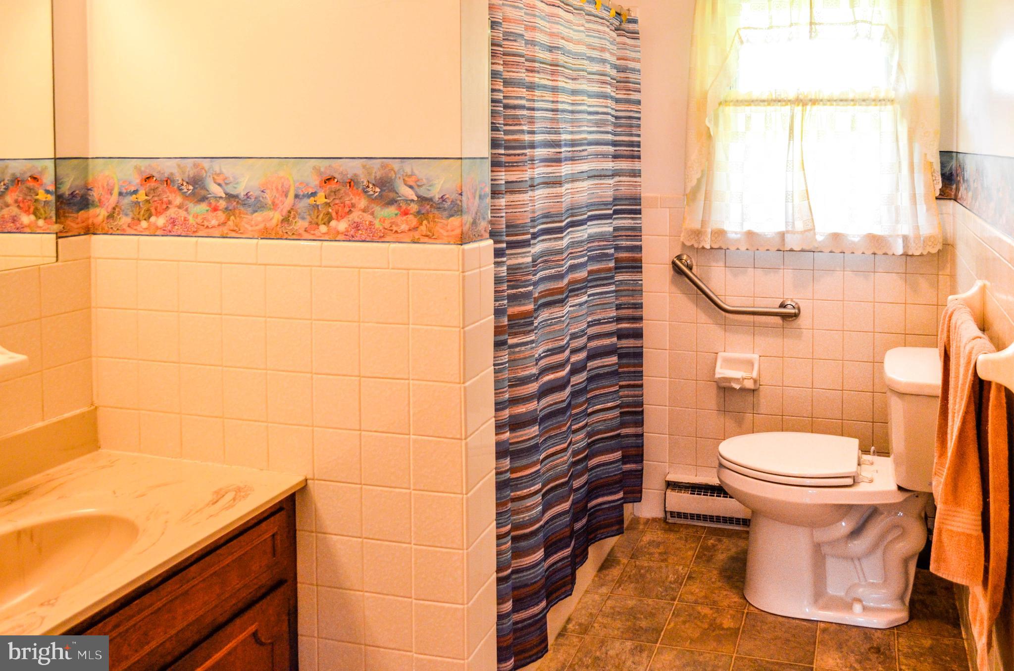 3897 Pawnee Road Columbia, PA 17512 - Photo 28 of 36 Gallery Image 28