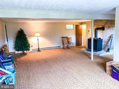 3897 Pawnee Road Columbia, PA 17512 - Photo 32 of 36 Gallery Image 32