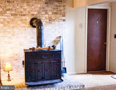 3897 Pawnee Road Columbia, PA 17512 - Photo 33 of 36 Gallery Image 33