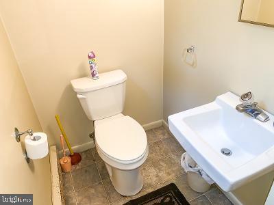 3897 Pawnee Road Columbia, PA 17512 - Photo 34 of 36 Gallery Image 34