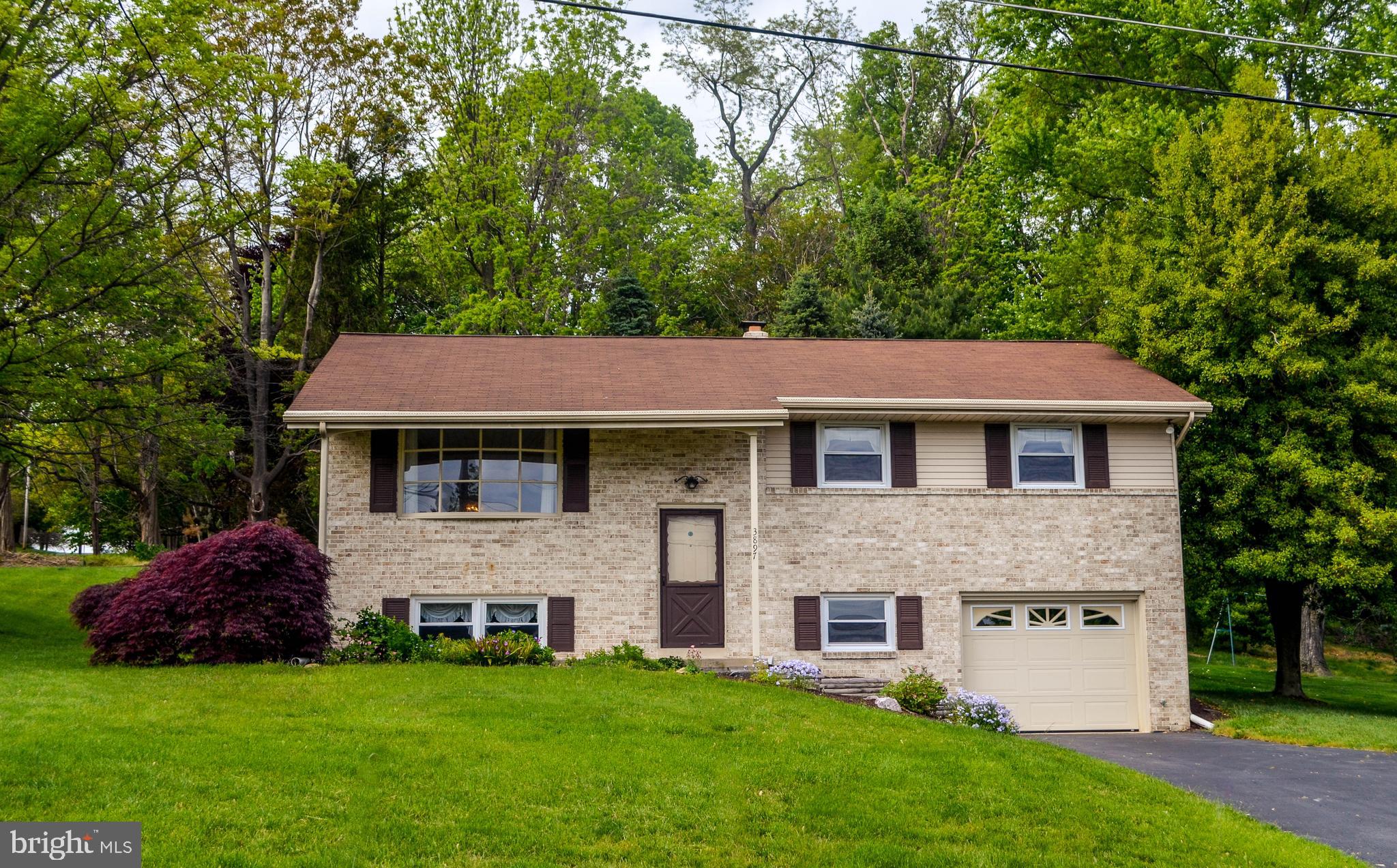 3897 Pawnee Road Columbia, PA 17512 - Photo 35 of 36 Gallery Image 35