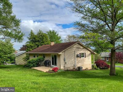 3897 Pawnee Road Columbia, PA 17512 - Photo 36 of 36 Gallery Image 36