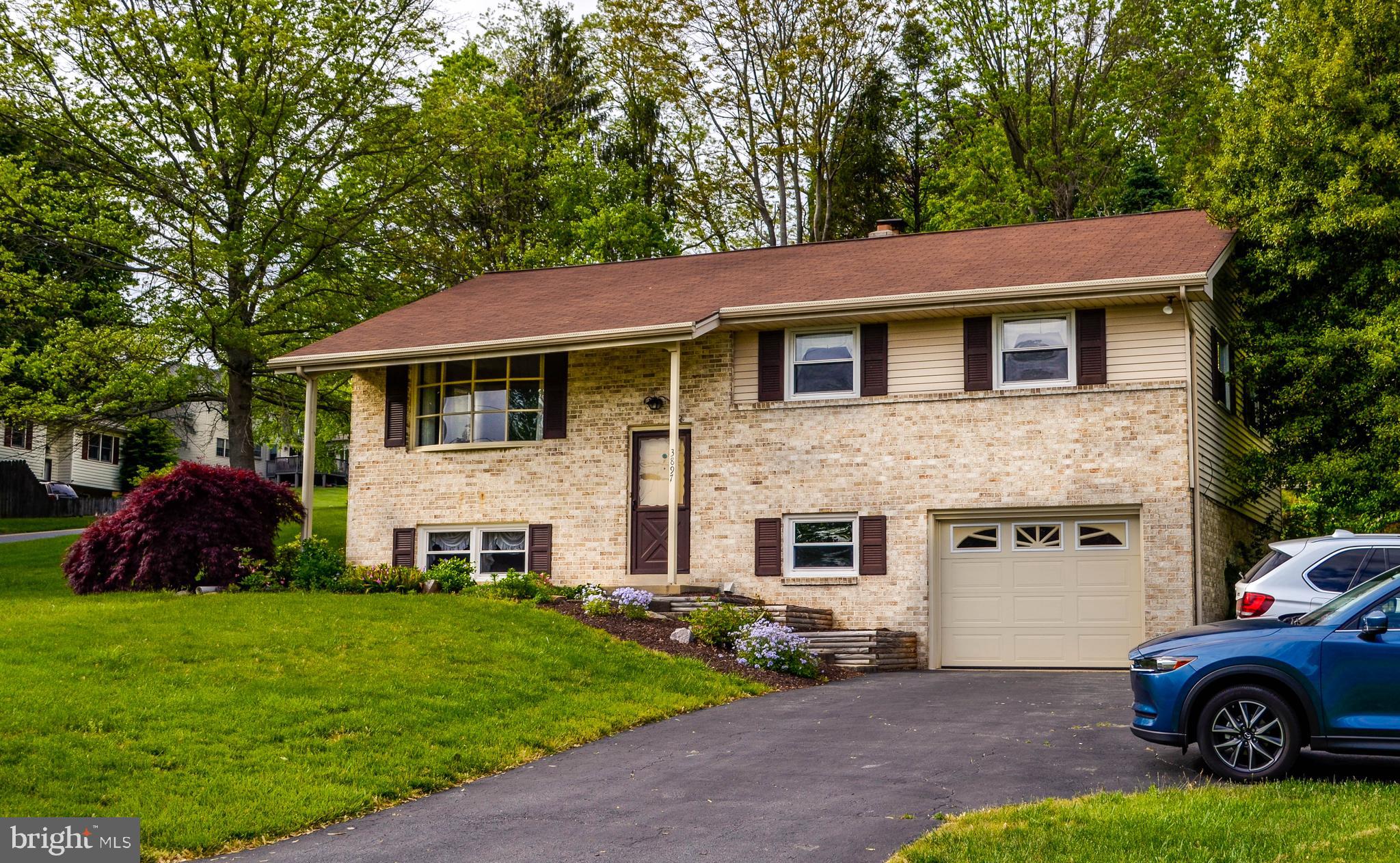 3897 Pawnee Road Columbia, PA 17512 - Photo 7 of 36 Gallery Image 7