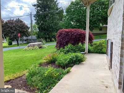 3897 Pawnee Road Columbia, PA 17512 - Photo 8 of 36 Gallery Image 8