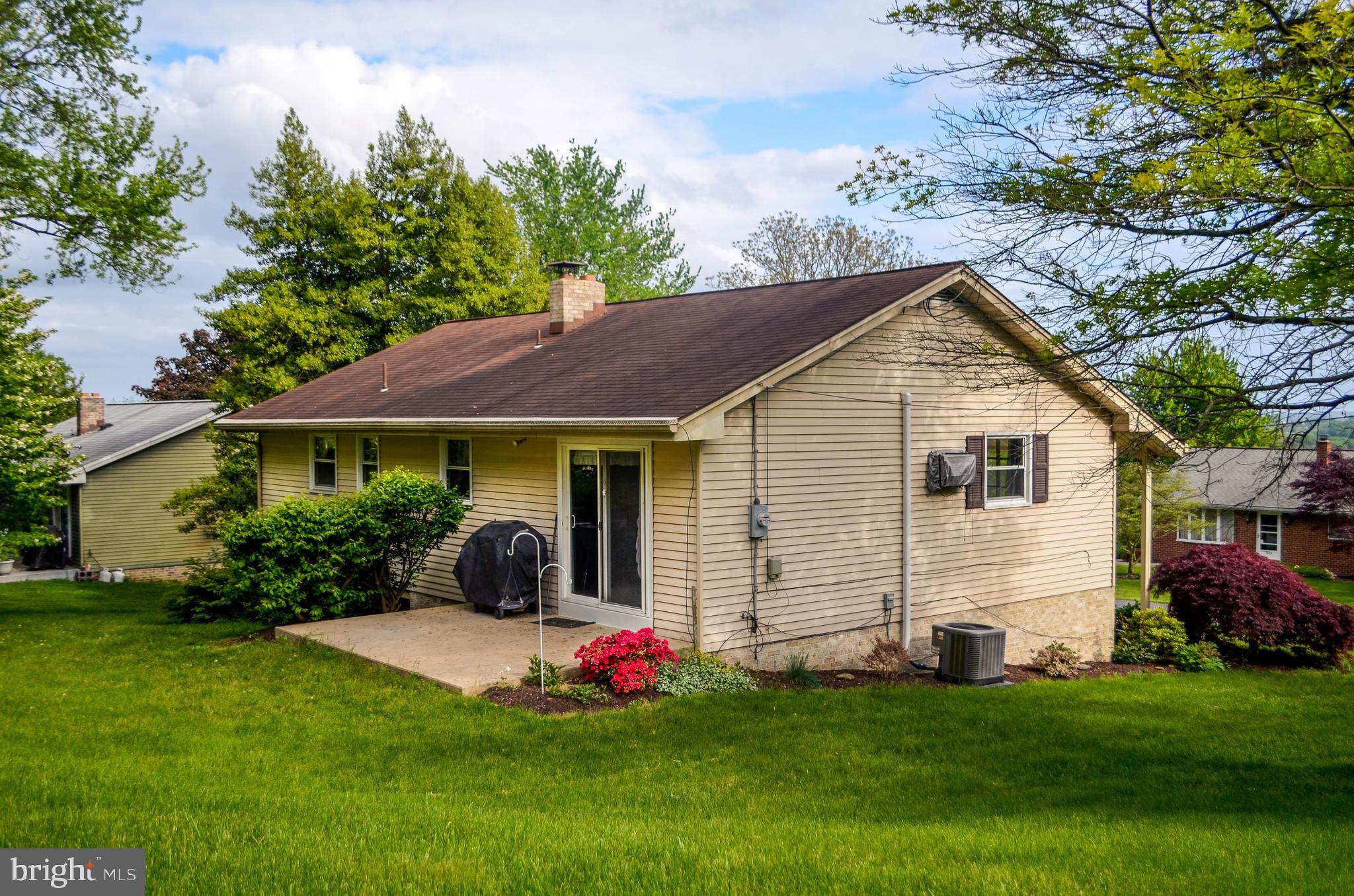 3897 Pawnee Road Columbia, PA 17512 - Photo 9 of 36 Gallery Image 9