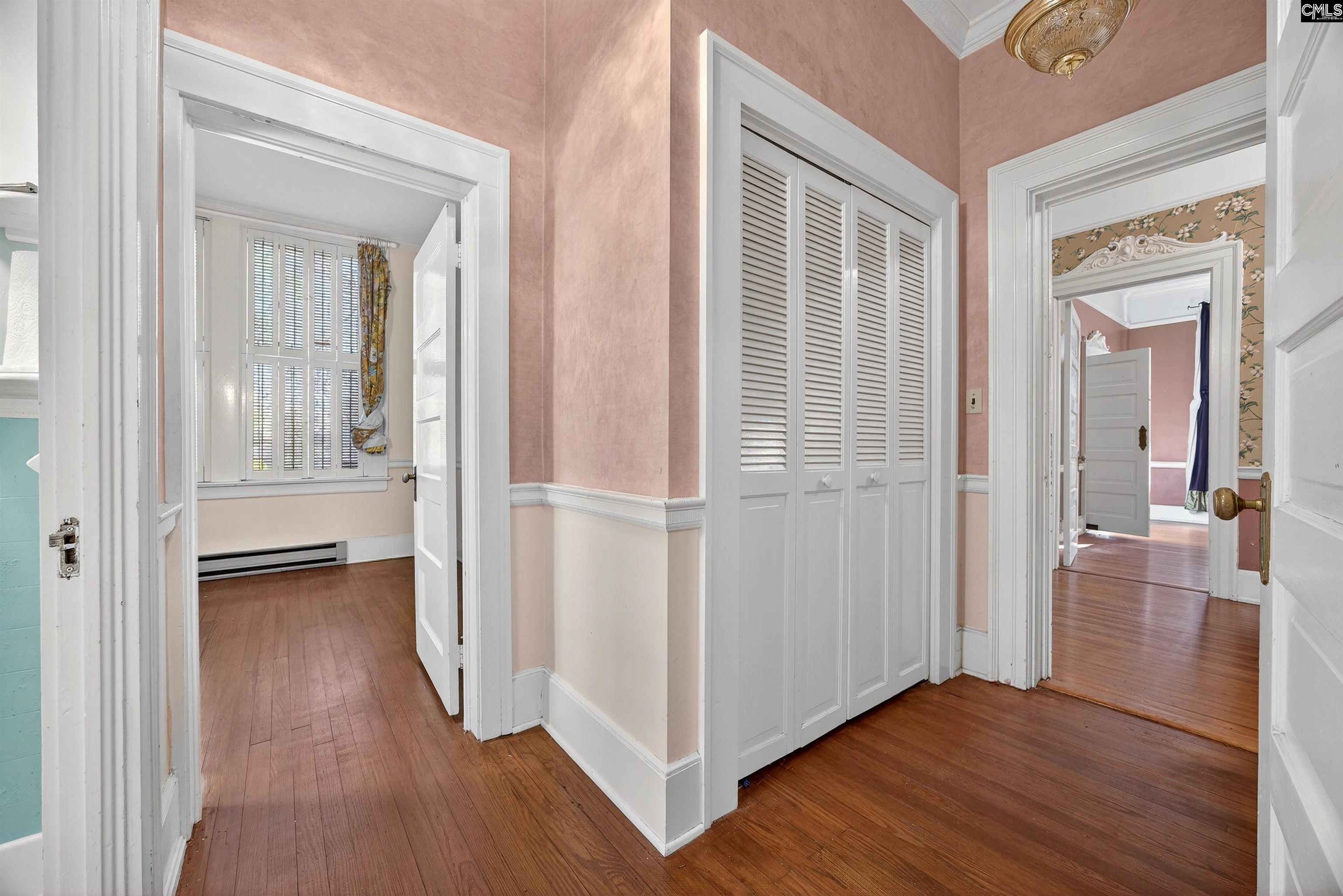1012 Gregg Street Columbia, SC 29201 - Photo 25 of 54