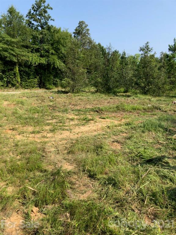 0 George Howle Road Lancaster, SC 29720 - Photo 5 of 8 a view of a field with an trees