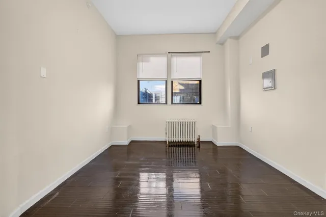 $1,650 | 158 Willow Street, Unit 1C, Yonkers, NY 10701