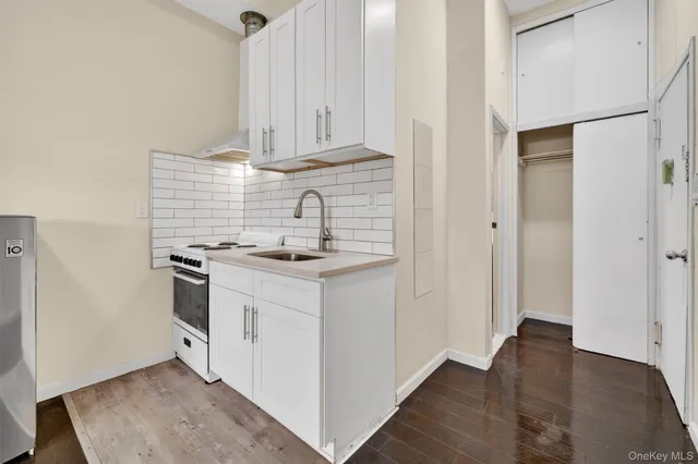 $1,650 | 158 Willow Street, Unit 1C, Yonkers, NY 10701