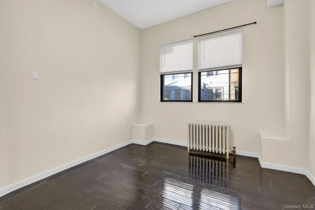 $1,650 | 158 Willow Street, Unit 1C, Yonkers, NY 10701