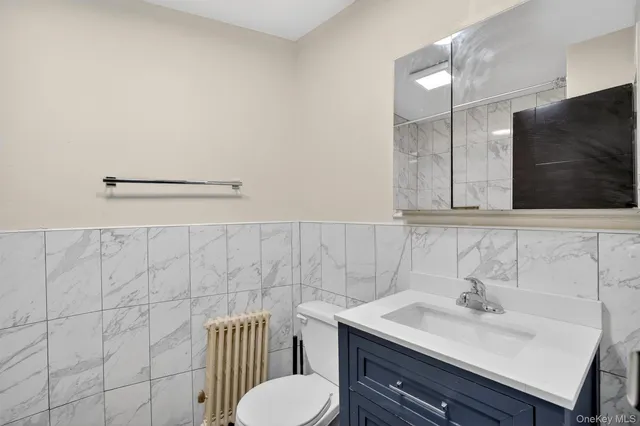 $1,650 | 158 Willow Street, Unit 1C, Yonkers, NY 10701