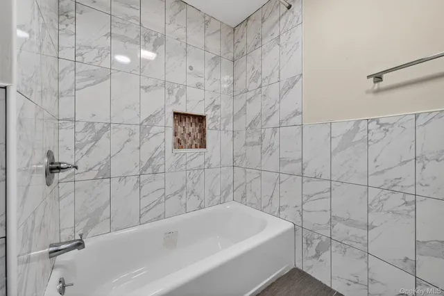 $1,650 | 158 Willow Street, Unit 1C, Yonkers, NY 10701