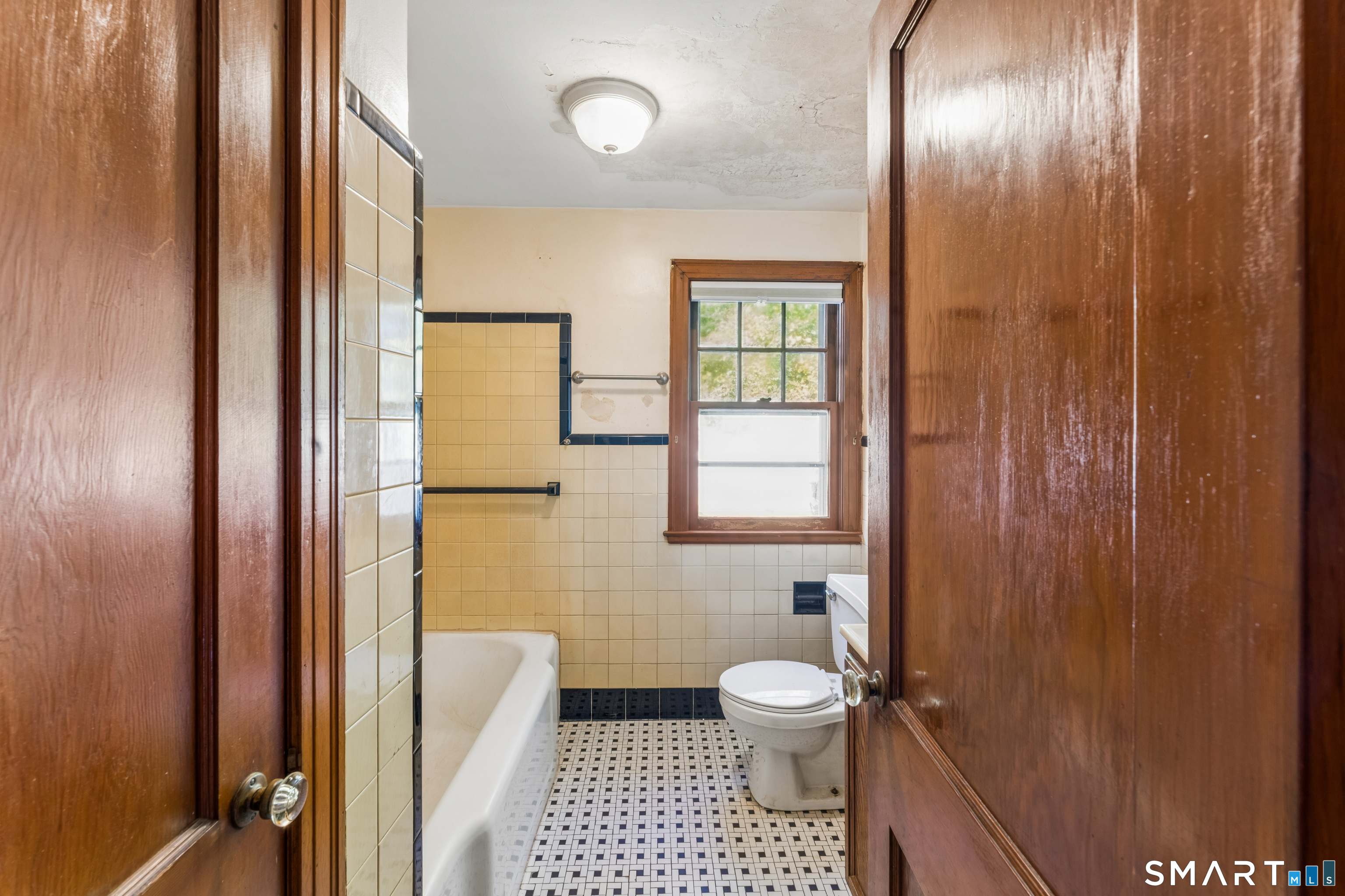642 Greystone Road Plymouth, CT 06782 - Photo 18 of 32 Gallery Image 18