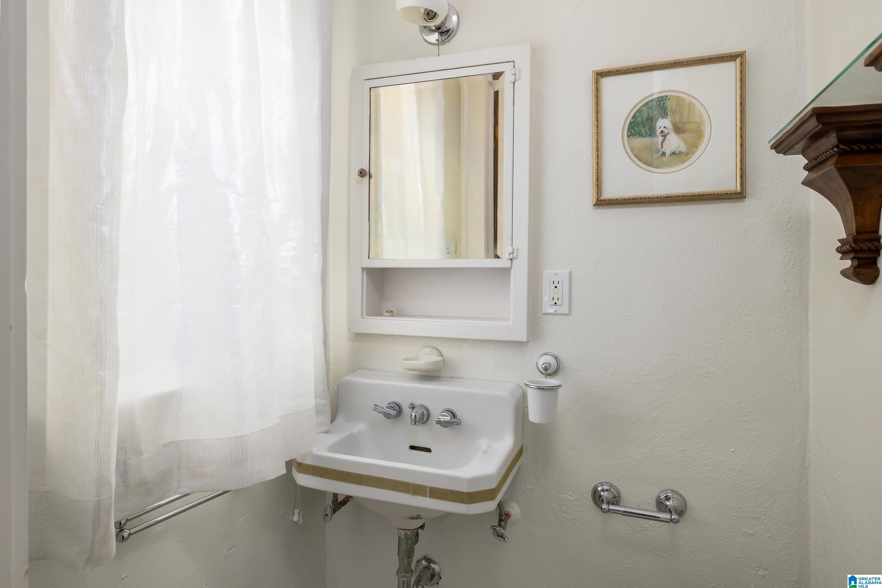 3069 Sterling Road Birmingham, AL 35213 - Photo 49 of 75