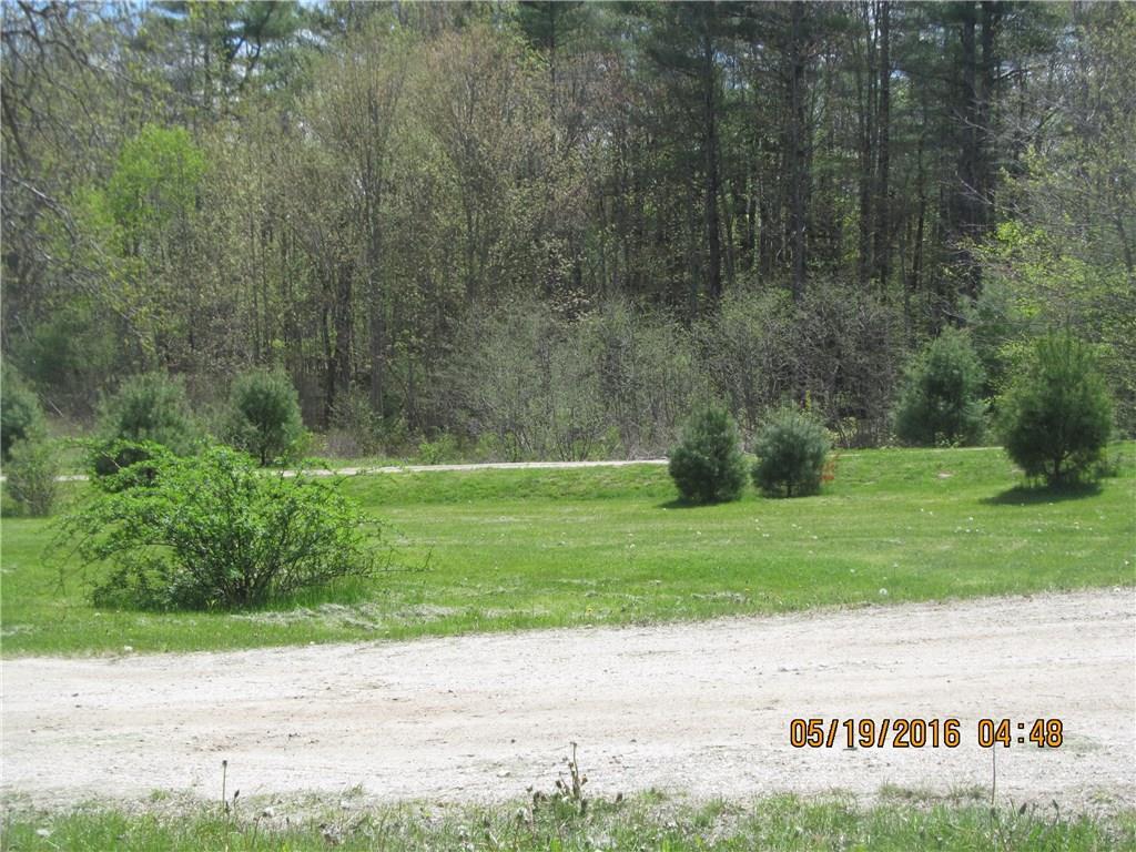 487 River Road Hollis Center, ME 04042 - Photo 2 of 25 Side Yard