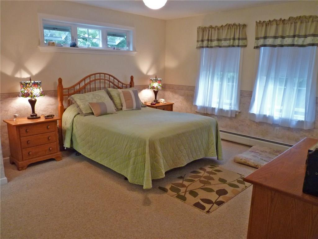 60 Addie Road Ellsworth, ME 04605 - Photo 12 of 35 Bedroom