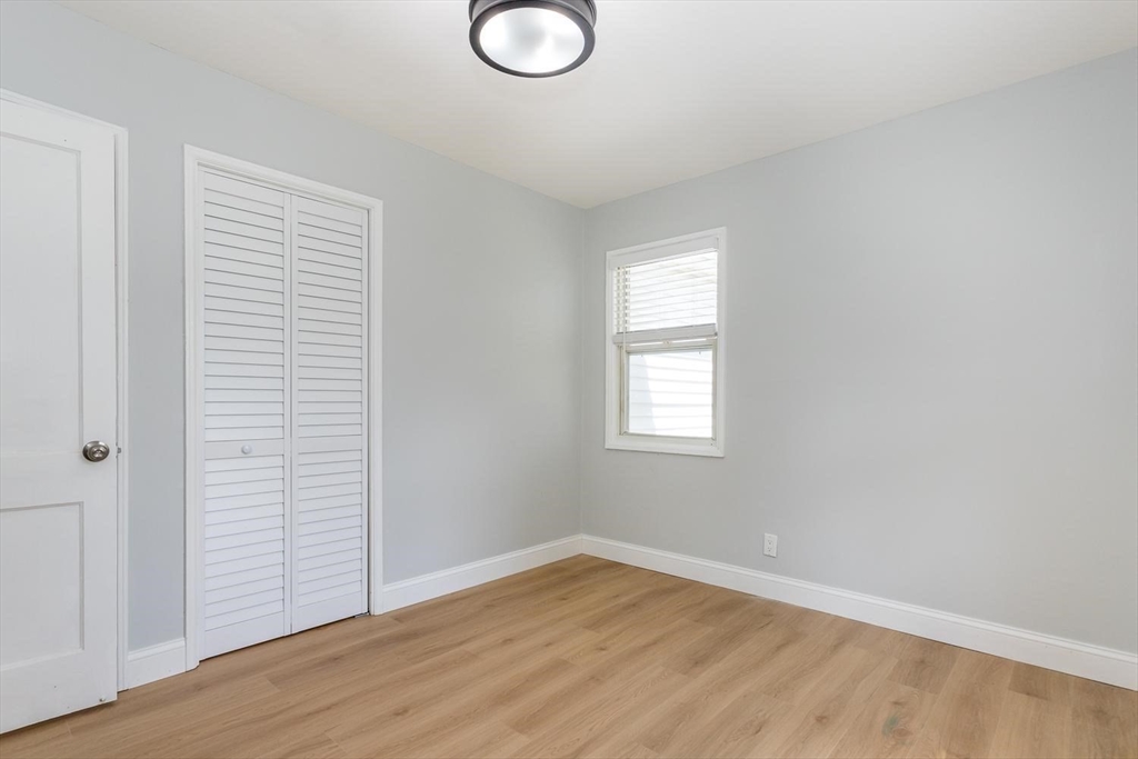 20 Rayburn Road, Unit 1 Stoughton, MA 02072 - Photo 12 of 20 Gallery Image 12