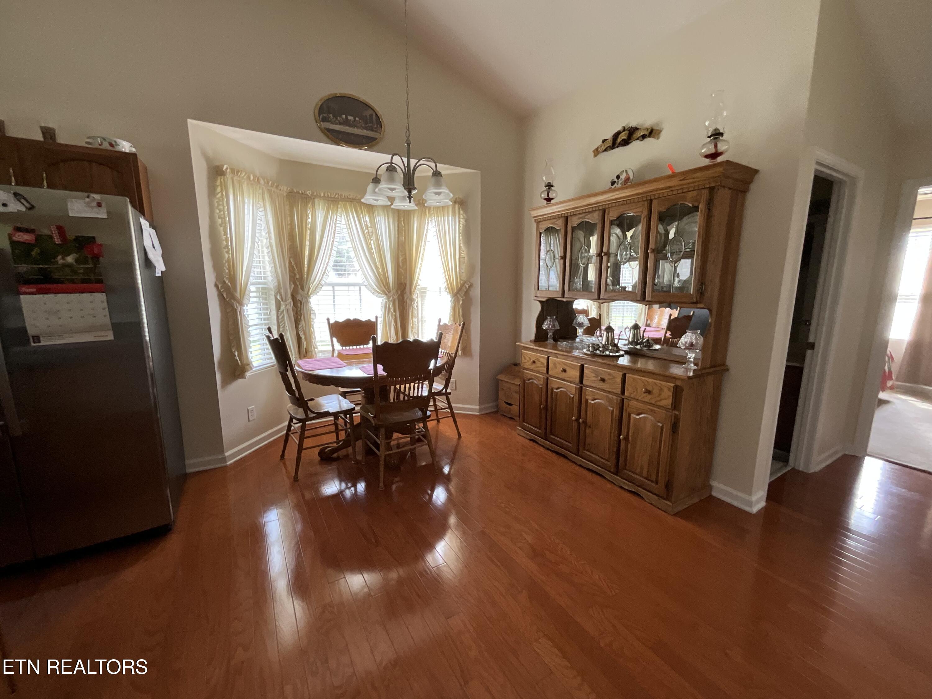8405 Reality Lane Corryton, TN 37721 - Photo 8 of 21 IMG_1676