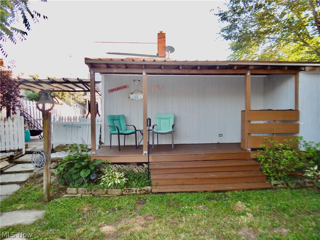1310 Spring Road Cleveland, OH 44109 - Photo 28 of 35 Gallery Image 28