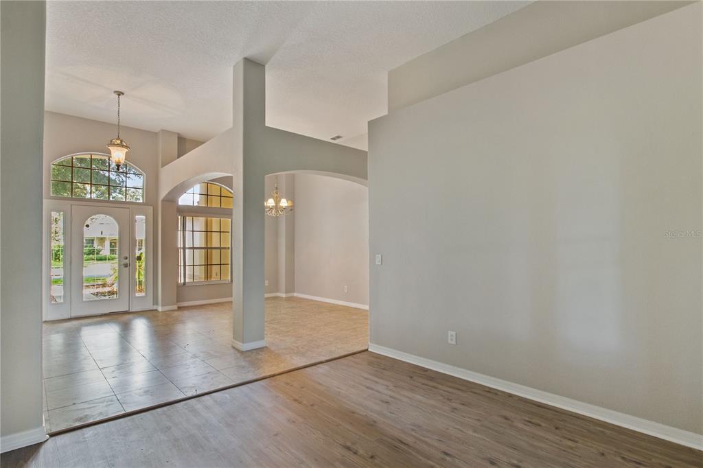3803 Beacon Ridge Way Clermont, FL 34711 - Photo 10 of 36 Gallery Image 10