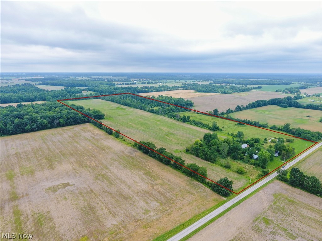 6280 Cook Road Wakeman, OH 44889 - Photo 5 of 11