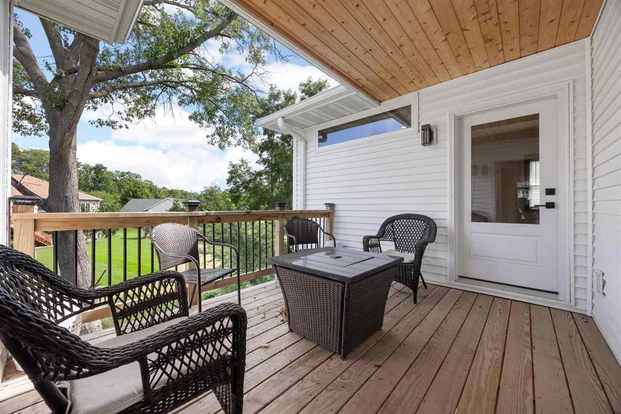 1885 Rogers Creek Road Ely, IA 52227 - Photo 18 of 45 Gallery Image 18