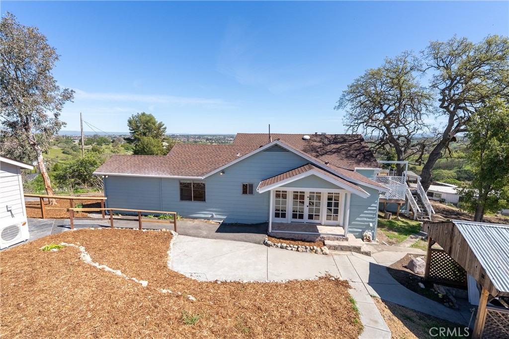 549 Derby Lane Paso Robles, CA 93446 - Photo 49 of 66