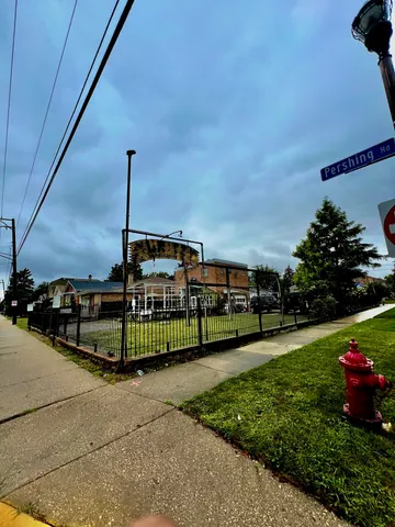 $205,000 | 7032 Pershing Road, Berwyn, IL 60402