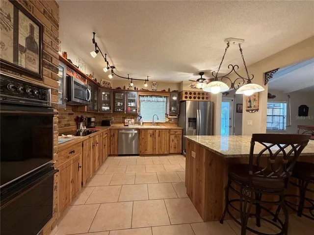 $400,000 | 107 Westwood Drive, Daytona Beach, FL 32119