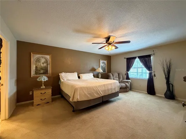 $400,000 | 107 Westwood Drive, Daytona Beach, FL 32119