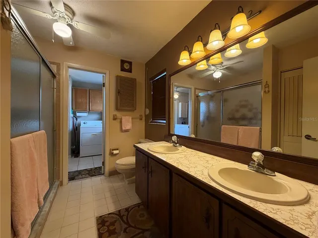 $400,000 | 107 Westwood Drive, Daytona Beach, FL 32119