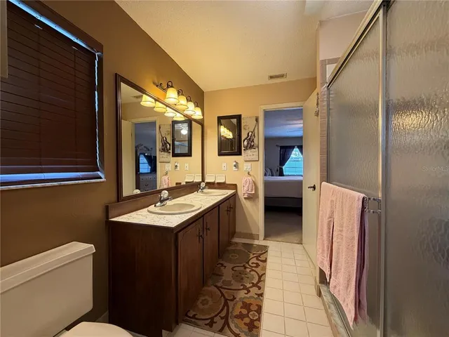 $400,000 | 107 Westwood Drive, Daytona Beach, FL 32119