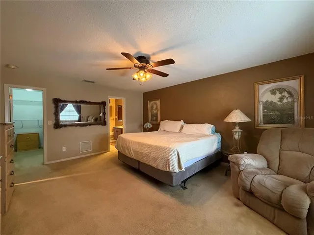 $400,000 | 107 Westwood Drive, Daytona Beach, FL 32119