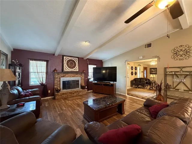 $400,000 | 107 Westwood Drive, Daytona Beach, FL 32119