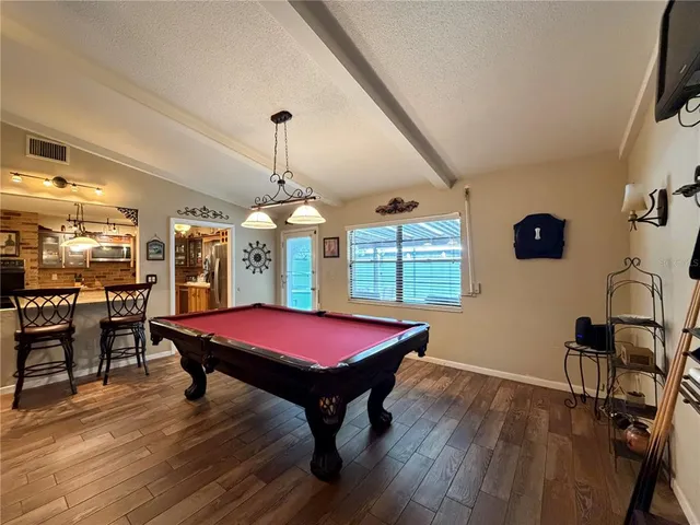 $400,000 | 107 Westwood Drive, Daytona Beach, FL 32119