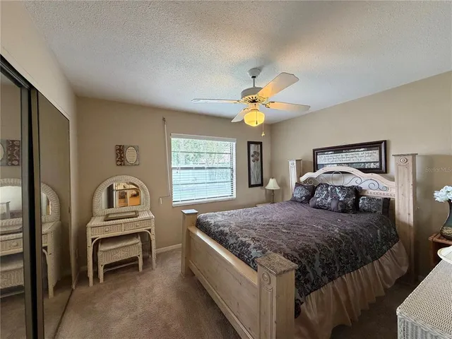 $400,000 | 107 Westwood Drive, Daytona Beach, FL 32119