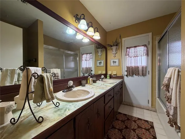 $400,000 | 107 Westwood Drive, Daytona Beach, FL 32119