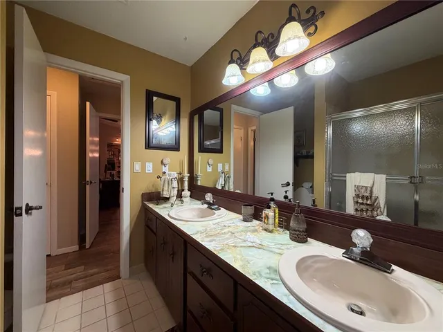 $400,000 | 107 Westwood Drive, Daytona Beach, FL 32119