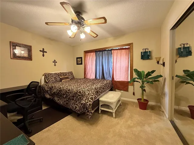 $400,000 | 107 Westwood Drive, Daytona Beach, FL 32119