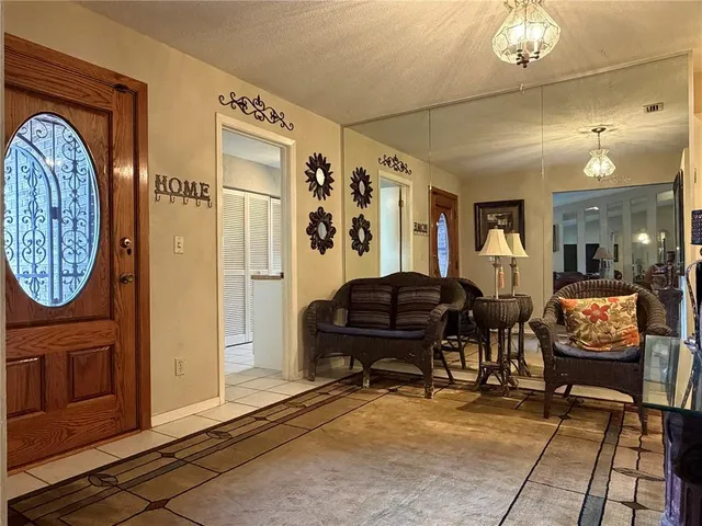 $400,000 | 107 Westwood Drive, Daytona Beach, FL 32119