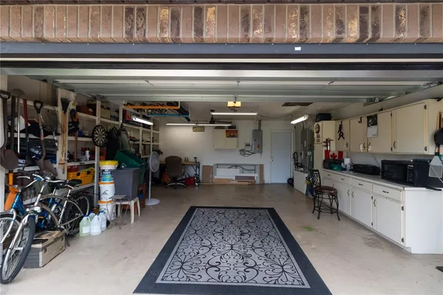 $400,000 | 107 Westwood Drive, Daytona Beach, FL 32119