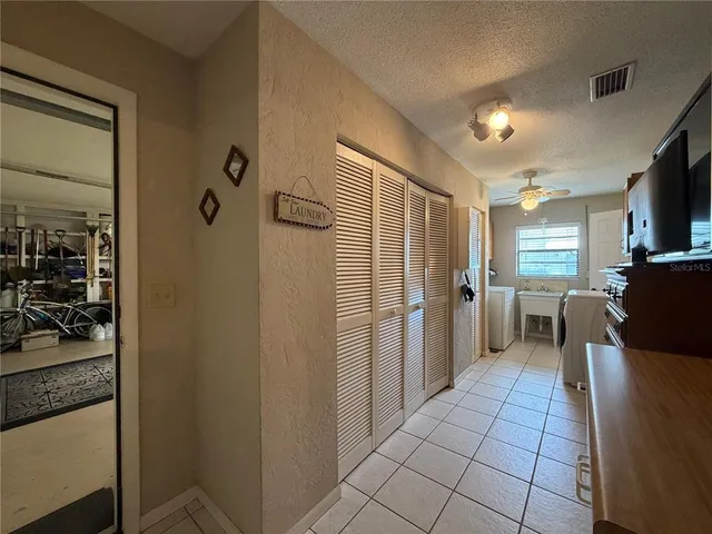 $400,000 | 107 Westwood Drive, Daytona Beach, FL 32119