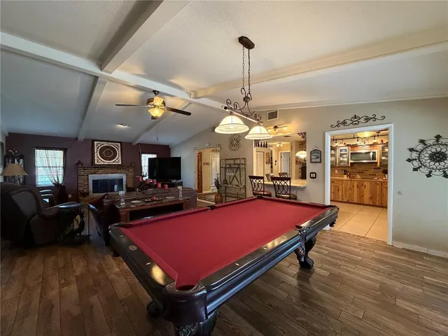 $400,000 | 107 Westwood Drive, Daytona Beach, FL 32119