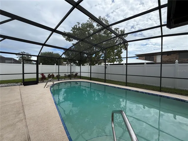 $400,000 | 107 Westwood Drive, Daytona Beach, FL 32119