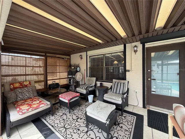 $400,000 | 107 Westwood Drive, Daytona Beach, FL 32119